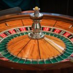 ruleta cazino