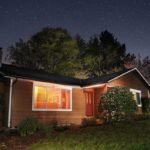 Casa viitorului se poarta BIO