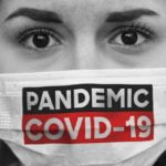 Pandemia COVID-19