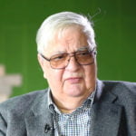 Mircea Coşea