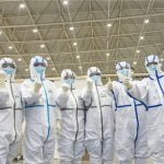 Noul-tip-de-coronavirus.-Cum-procedează-China5-min