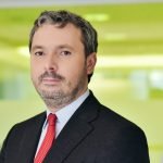 Razvan Nicolescu Deloitte Romania