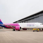 wizz air