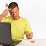 inspector scolar computer