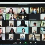 Ceremonie media_Laude-Reut_2-min