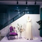 Cum să alegi tipul de material textil pentru proiectul tău-FOTO1-min