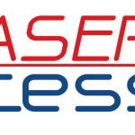 Logo_Laser-Processing-min