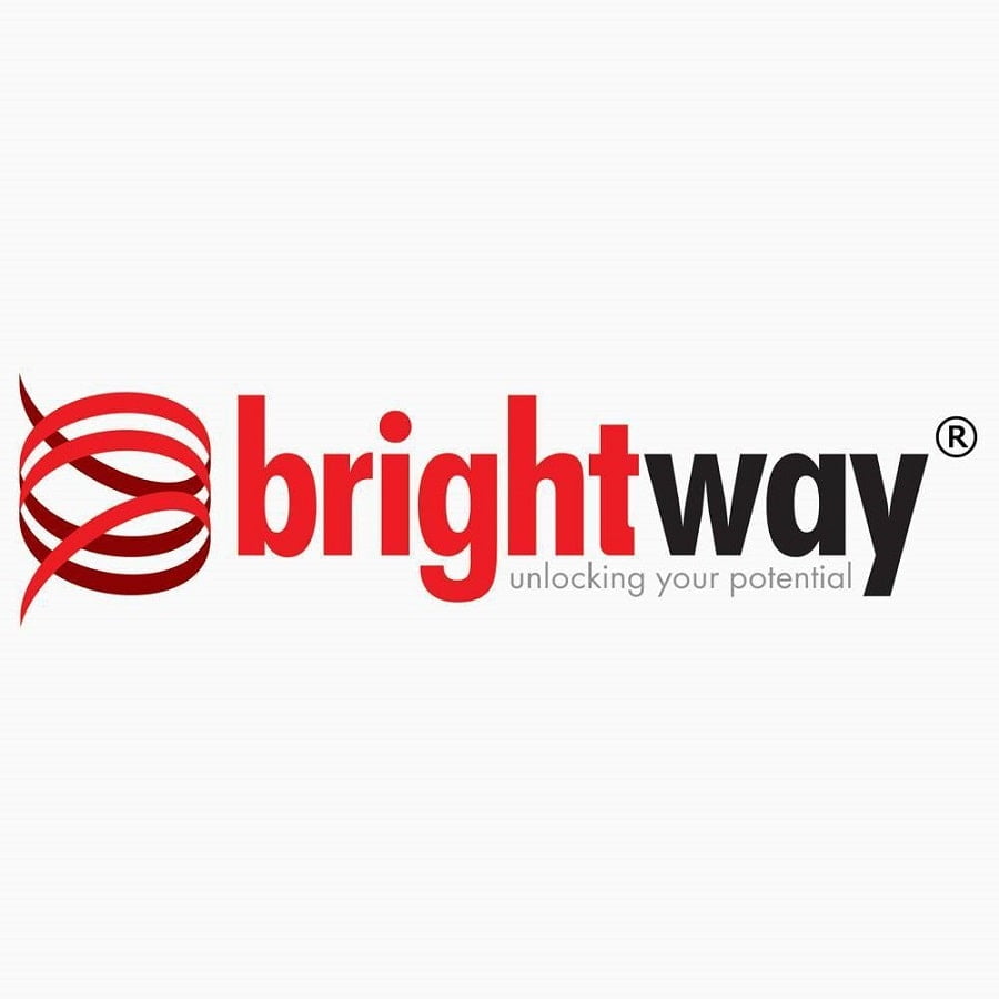 brightway