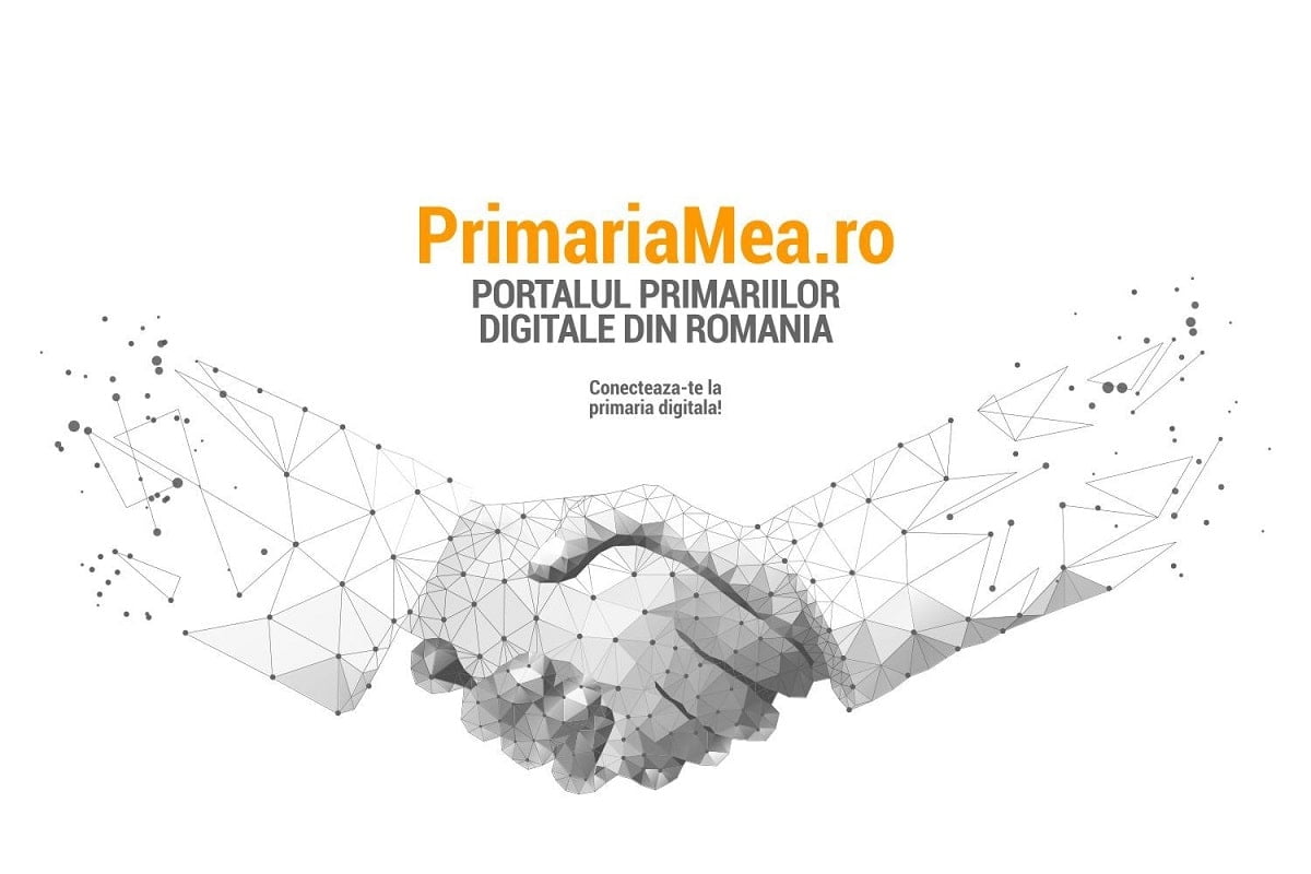 primariamea.ro