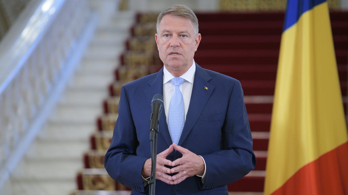 iohannis