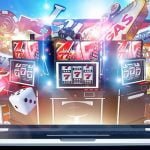 Cum să câștigați la sloturi