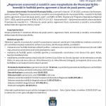 comunicat de presa 04 august