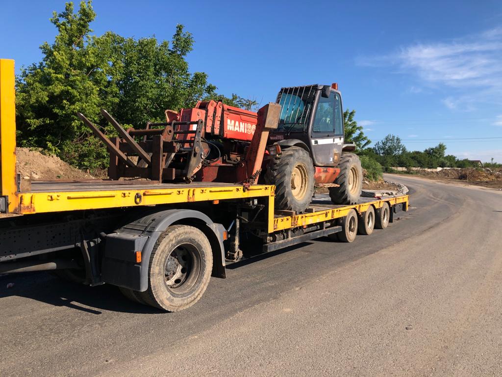 transport-trailer-utilaje-echipamente-vehicule