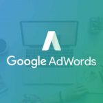 campanii google adwords