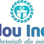 Cadou Inedit Logo