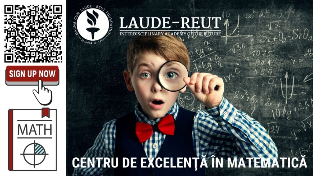 Laude Reut