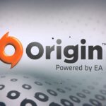 Origin