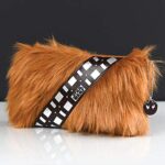 penar chewbacca