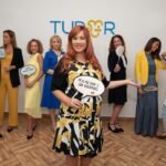 Echipa TUDOR Communication