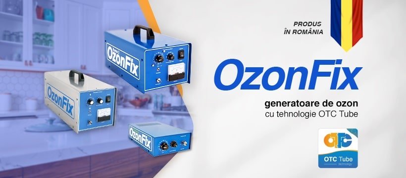 ozonfix