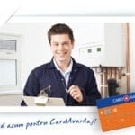 Alternative-de-incalzire