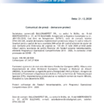 Comunicat-de-Presa_MFE_BALLGRANDFEST-SRL