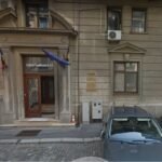 Curierul National Cristian Popisteanu