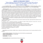 comunicat-de-presa-online-26-deta