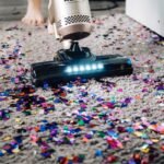 firma-de-curatenie-sector-4 (2)-min