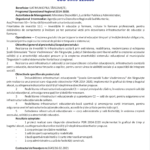 Anunt DE PRESA 123883 24.03-1