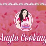 anyta cooking