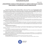 comunicat presa ministerul sanatatii 125226-1