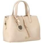 geanta dama-barneystore.ro