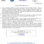 Anunt-ziar-final-licitatie-ECOF