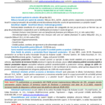 Apel_v.simplificata_M_16_19.03