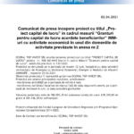 MODEL-Comunicat_de_Presa_benef-finali---INCEPERE