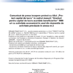 MODEL-Comunicat_de_Presa_benef-finali---INCEPERE