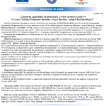 comunicat-de-presa-15-beclean