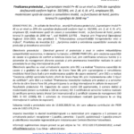 GRANO-PANE-SRL-Comunicat-de-presa-30-mai