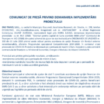 ANUNT-DEMARAREA-IMPLEMENTARE-PROIECT-M2