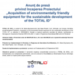 2-Press-release-model-TOTAL-ID-v1