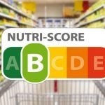 Nutri-Score