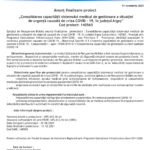 comunicat-de-presa--final-11-arges