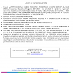 Anunt-ziar-final-licitatie-COJJO-14.01