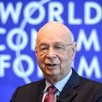 Klaus Schwab