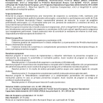 comunicat de presa 7.02-1