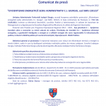 giurgiu comunicat presa (2)-1