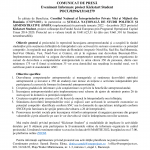 Comunicat Eveniment Informare 2 Kickstart Student-1