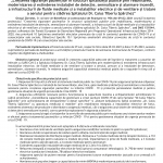 comunicat de presa Zarnesti 25.03-1