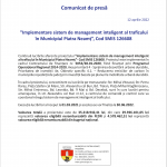 comunicat de presa piatra neamt 608 -12 aprilie 2022-1